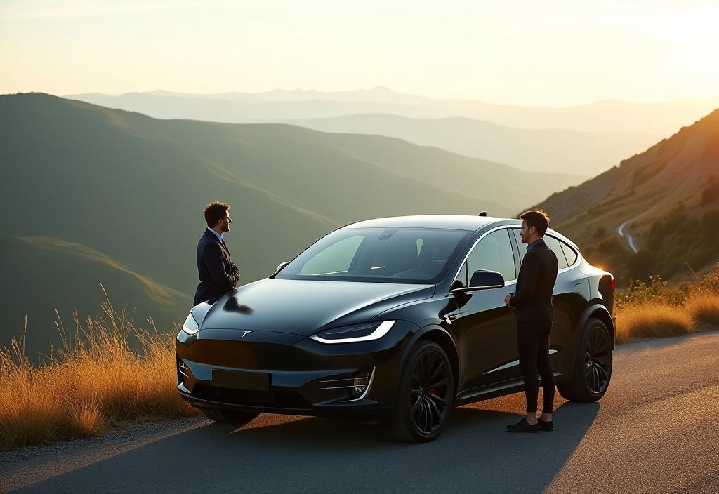 Tours privés découverte Auvergne